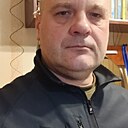 Знакомства: Алексей, 44 года, Севастополь