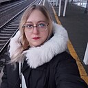 Знакомства: Мария, 34 года, Санкт-Петербург