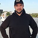 Знакомства: Николай, 36 лет, Раменское