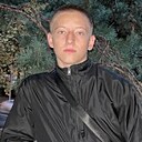 Знакомства: Гога, 18 лет, Белореченск