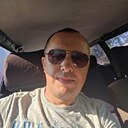 Знакомства: Alex, 42 года, Бендеры