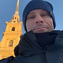 Знакомства: Тим, 38 лет, Санкт-Петербург