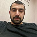 Знакомства: Карен, 27 лет, Ярославль