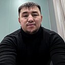 Знакомства: Руслан, 31 год, Астана
