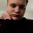 Знакомства: Vasya, 21 год, Ровно