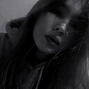 Знакомства: Исмира, 20 лет, Дербент