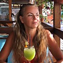 Знакомства: Svetlana, 44 года, Москва