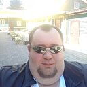 Знакомства: Сергей, 36 лет, Барнаул