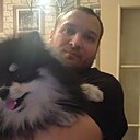 Знакомства: Виктор, 37 лет, Магнитогорск