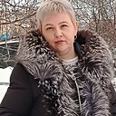 Знакомства: Мария, 36 лет, Самара