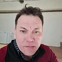 Знакомства: Бакытбек, 46 лет, Павлодар