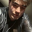 Знакомства: Адиль, 22 года, Астана