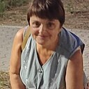 Знакомства: Ирина, 64 года, Москва