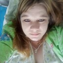 Знакомства: Кристина, 38 лет, Москва