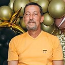 Знакомства: Александр, 57 лет, Краснодар