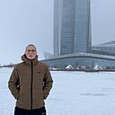 Знакомства: Роман, 18 лет, Санкт-Петербург