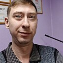 Знакомства: Артём, 36 лет, Чита