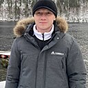 Знакомства: Дима, 42 года, Ржев