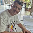 Знакомства: Дмитрий, 37 лет, Смоленск