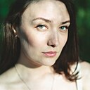 Знакомства: Юлия, 33 года, Томск