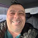 Знакомства: Алексей, 52 года, Санкт-Петербург