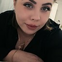 Знакомства: Кристина, 27 лет, Саракташ