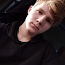 Знакомства: Дмитрий, 21 год, Екатеринбург