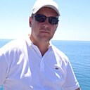 Знакомства: Евгений, 41 год, Ульяновск