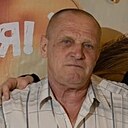 Знакомства: Олег, 58 лет, Кумертау