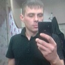 Знакомства: Владимир, 35 лет, Черемхово