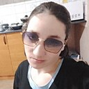 Знакомства: Анна, 23 года, Уссурийск