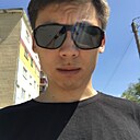 Знакомства: Рустам, 23 года, Магнитогорск