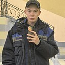 Знакомства: Руслан, 20 лет, Рефтинский