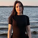 Знакомства: Снежана, 19 лет, Чебоксары