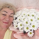 Знакомства: Станислава, 61 год, Красноярск