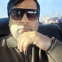 Знакомства: Зафар, 41 год, Алматы