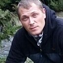 Знакомства: Миша, 39 лет, Санкт-Петербург