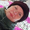 Знакомства: Светлана, 46 лет, Чита