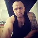 Знакомства: Виктор, 40 лет, Благовещенск