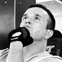 Знакомства: Влад, 39 лет, Краснодар