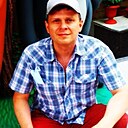 Знакомства: Сергей, 54 года, Ижевск