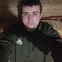 Знакомства: Дмитрий, 31 год, Курск