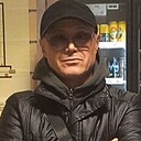 Знакомства: Аскарали, 54 года, Москва