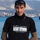 Знакомства: Тоха, 36 лет, Луганск