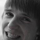 Знакомства: Алексей, 35 лет, Санкт-Петербург