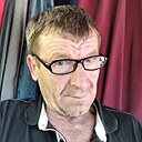 Знакомства: Володимир, 54 года, Киев