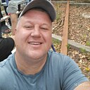 Знакомства: Иван, 44 года, Цимлянск