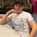 Знакомства: Төре, 24 года, Шымкент