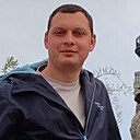 Знакомства: Станислав, 29 лет, Симферополь