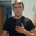 Знакомства: Дмитрий, 24 года, Туапсе